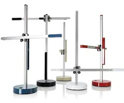 1652349732974 I 0712 Web Neowrap 2 1652349732974 I 0712 Web Neowrap 2