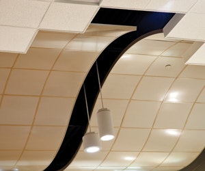 1652349740958 I 0712 Web Neowrap 13