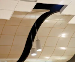 1652349740958 I 0712 Web Neowrap 13 1652349740958 I 0712 Web Neowrap 13