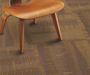 1652349744731 I 0712 Web Neowrap 4