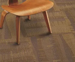 1652349744731 I 0712 Web Neowrap 4 1652349744731 I 0712 Web Neowrap 4