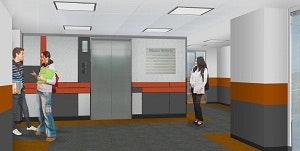 1652349747872 I 0612 Raubingerhall2