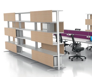 1652349754872 I 0712 Web Walls 2