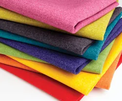 1652349756629 I 0712 Web Txtls 3 1652349756629 I 0712 Web Txtls 3