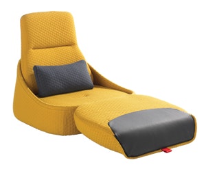 1652349758267 I 0712 Web Neowrap 14