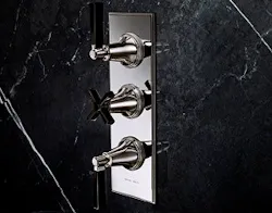 1652349764161 I 0612 Samuels 1652349764161 I 0612 Samuels