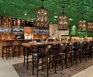 1652349767832 I 0712 Web Prfl Griz 1