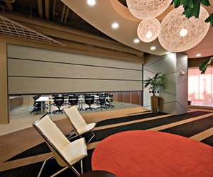 1652349772830 I 0712 Web Walls 1