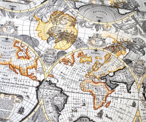 1652349774547 I 0712 Web Txtls 5