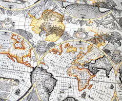 1652349774547 I 0712 Web Txtls 5 1652349774547 I 0712 Web Txtls 5