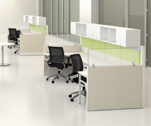 1652349776034 I 0712 Web Neowrap 17