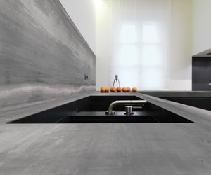 1652349777480 I 0712 Web Neowrap 11