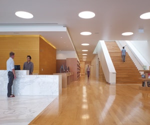 1652349781547 I 0712 Web Pe Weho 1