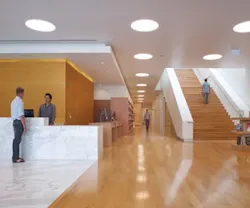 1652349781547 I 0712 Web Pe Weho 1 1652349781547 I 0712 Web Pe Weho 1