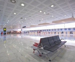 1652349799585 I 0612 Silestone