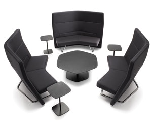 1652349804527 I 0612 Web S Stg 8