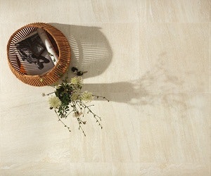 1652349806250 I 0612 Ragno