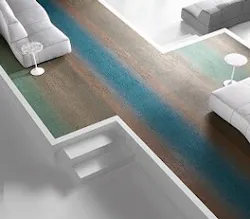 1652349817506 I 0612 Lees 1652349817506 I 0612 Lees