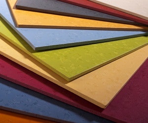 1652349836493 I 0612 Sentica