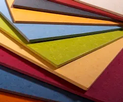 1652349836493 I 0612 Sentica 1652349836493 I 0612 Sentica