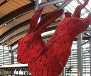 1652349843397 I 0712 Web Trnds 1