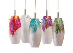 1652349846941 I 0612 Noralighting 1652349846941 I 0612 Noralighting