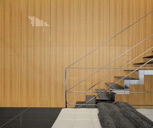 1652349851065 I 0612 Bendheim