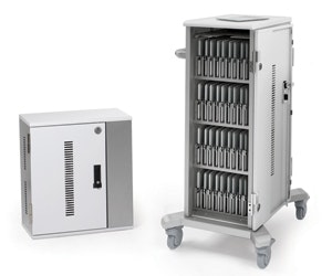 1652349854229 I 0612 Web S Educ 6