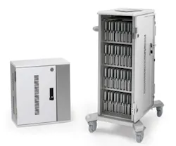 1652349854229 I 0612 Web S Educ 6 1652349854229 I 0612 Web S Educ 6