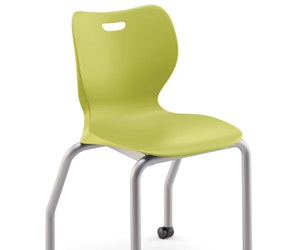 1652349867552 I 0612 Web S Educ 2