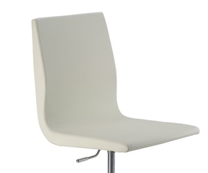 1652349869022 I 0612 Web S Stg 6