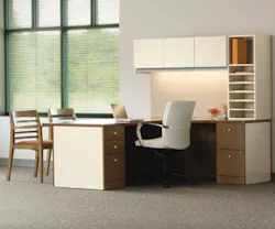 1652349886508 I 0612 Web S Desk 2 1652349886508 I 0612 Web S Desk 2