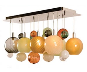 1652349888084 I 0512 Df Edchoice Silverlining Tracyglover