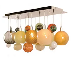 1652349888084 I 0512 Df Edchoice Silverlining Tracyglover 1652349888084 I 0512 Df Edchoice Silverlining Tracyglover