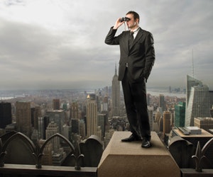 1652349889642 I 0612 Web Asid 1