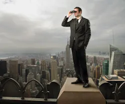 1652349889642 I 0612 Web Asid 1 1652349889642 I 0612 Web Asid 1