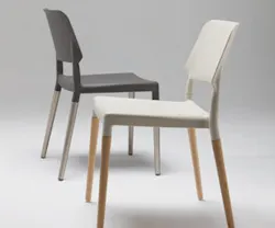 1652349904937 I 0612 Web S Stg 2 1652349904937 I 0612 Web S Stg 2