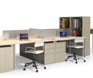 1652349908770 I 0612 Web S Desk 5