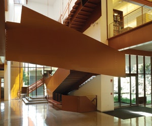 1652349912122 I 0612 Web Alsoseen 1