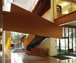 1652349912122 I 0612 Web Alsoseen 1 1652349912122 I 0612 Web Alsoseen 1