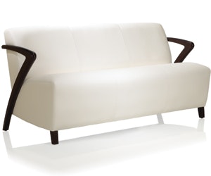 1652349913738 I 0612 Web Descol 1