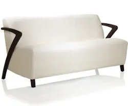 1652349913738 I 0612 Web Descol 1 1652349913738 I 0612 Web Descol 1