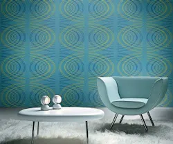 1652349915629 I 0512 Metro 1652349915629 I 0512 Metro