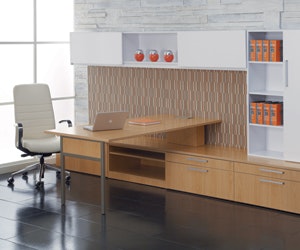 1652349920300 I 0612 Web S Desk 3