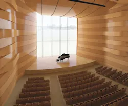 1652349925980 I 0612 Web Oth 1 1652349925980 I 0612 Web Oth 1