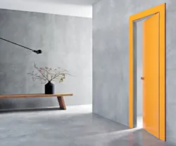 1652349928301 I 0612 Web Qa 1 1652349928301 I 0612 Web Qa 1