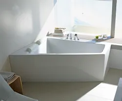 1652349932300 I 0512 Paiova 1652349932300 I 0512 Paiova