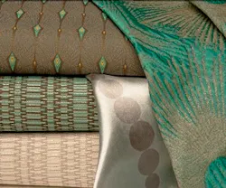 1652349952181 I 0512 Speakeasy 1652349952181 I 0512 Speakeasy