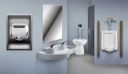 1652349976713 I 0512 Exceldryer 1652349976713 I 0512 Exceldryer