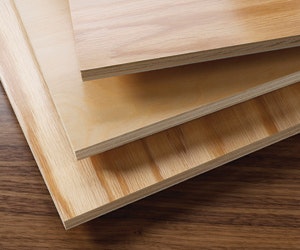 1652349986312 I 0512 Web Matlpav 13